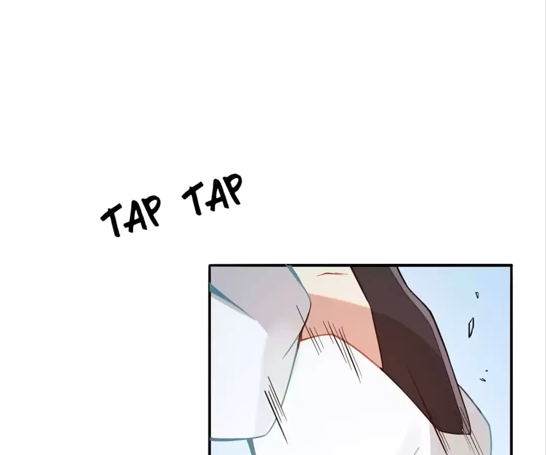 Read The Supreme System chapter 7 image 11 on Lezhin