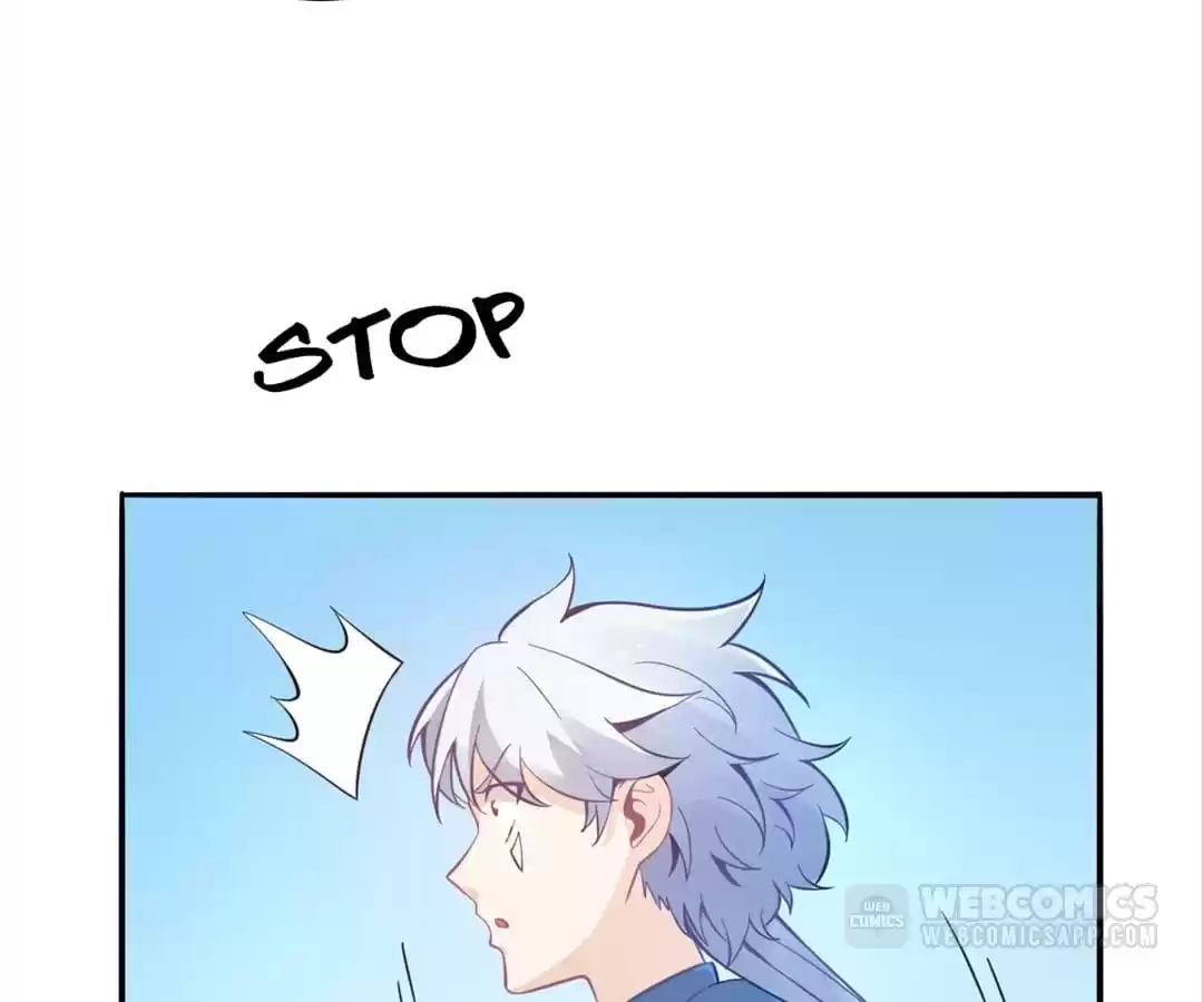 Read The Supreme System chapter 7 image 13 on Lezhin