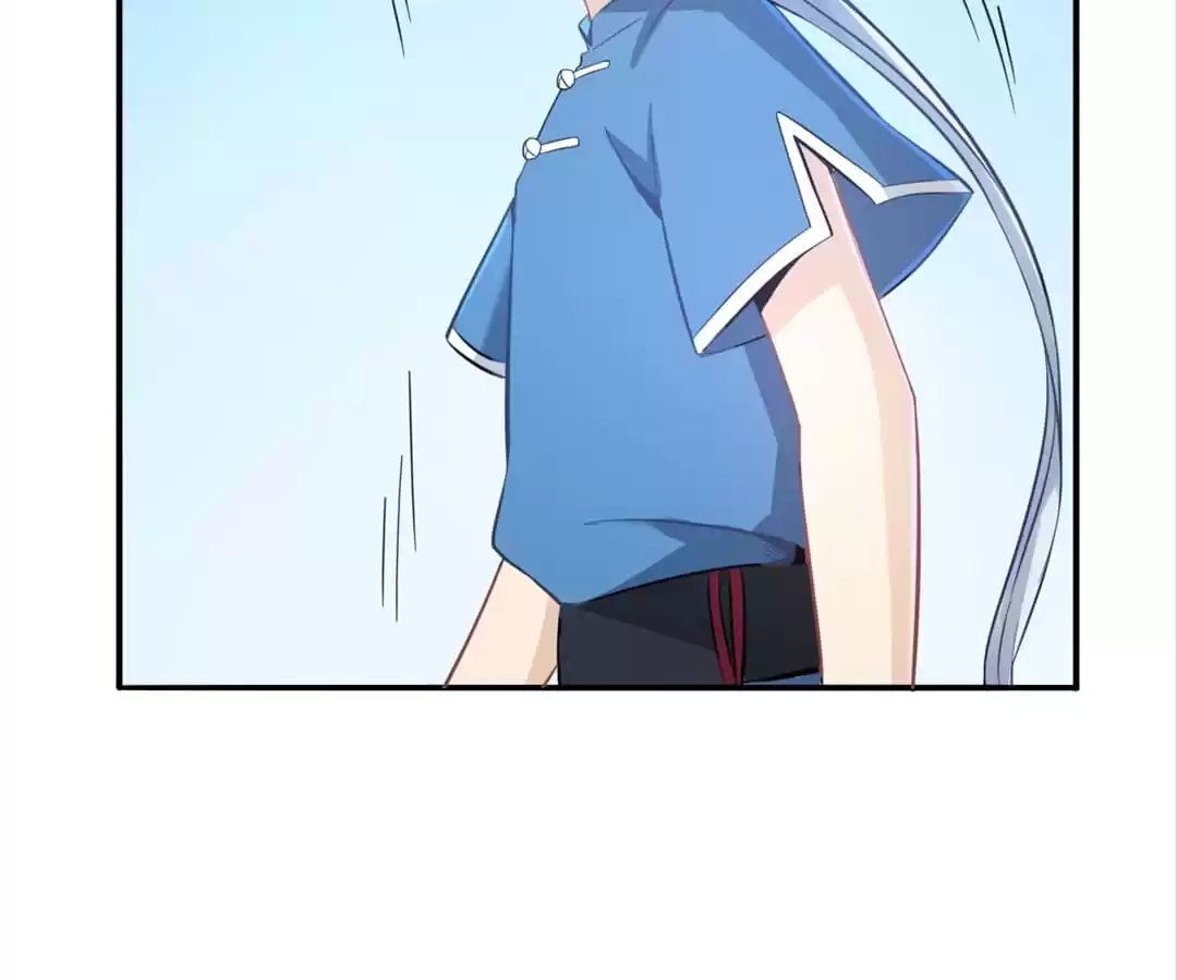 Read The Supreme System chapter 7 image 14 on Lezhin