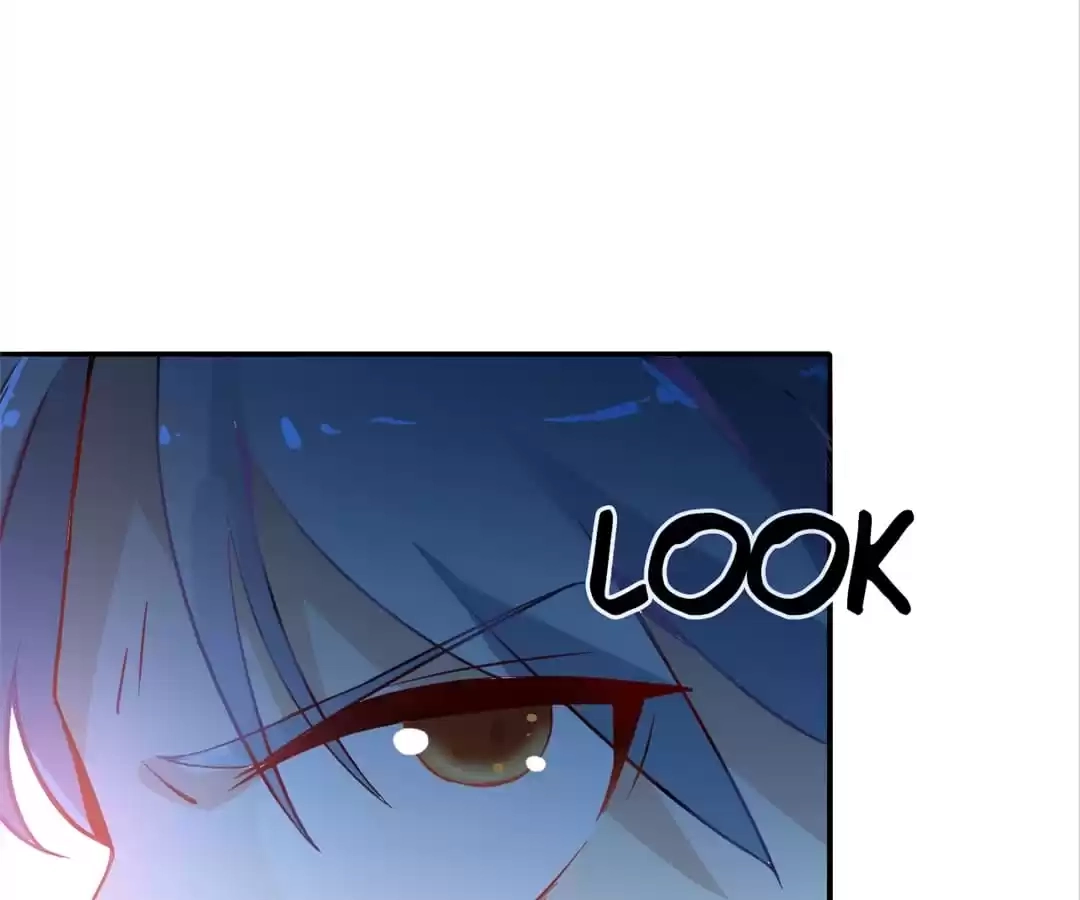 Read The Supreme System chapter 7 image 15 on Lezhin