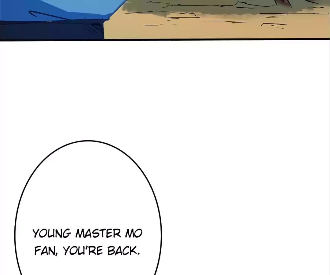 Read The Supreme System chapter 7 image 19 on Lezhin