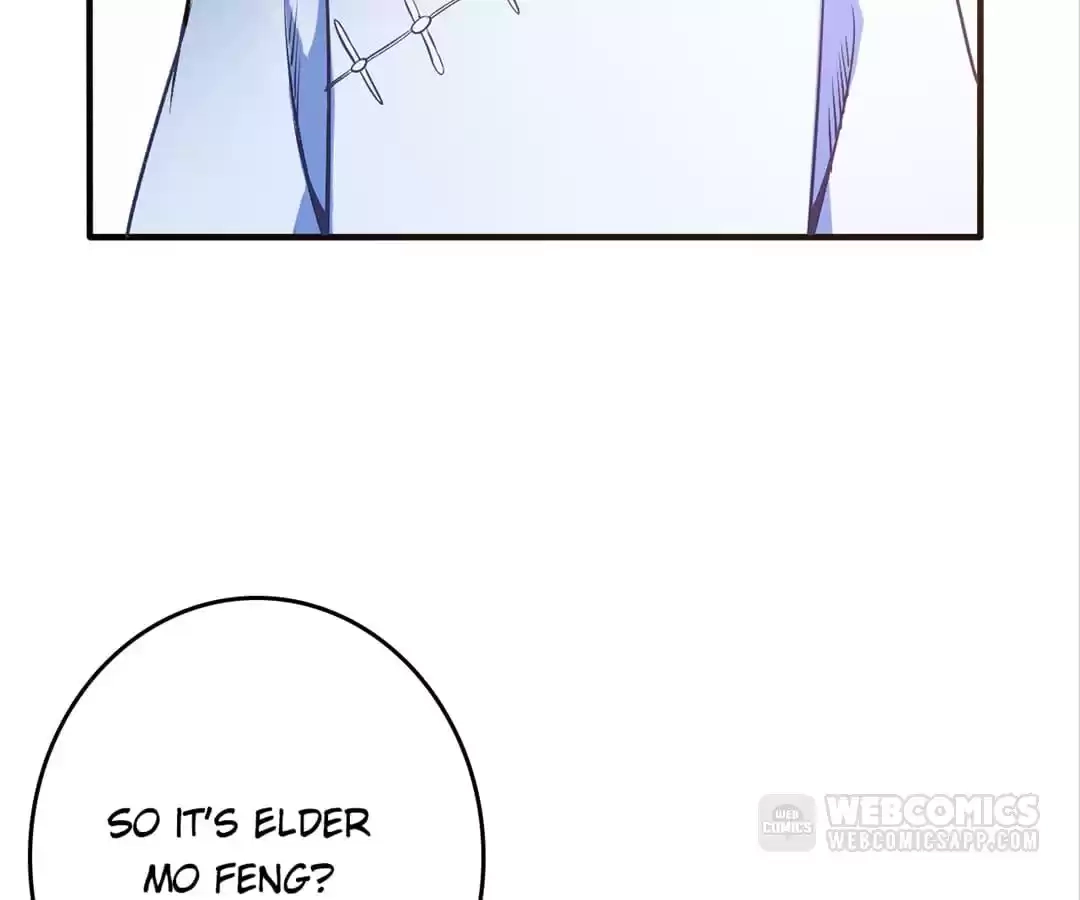 Read The Supreme System chapter 7 image 21 on Lezhin