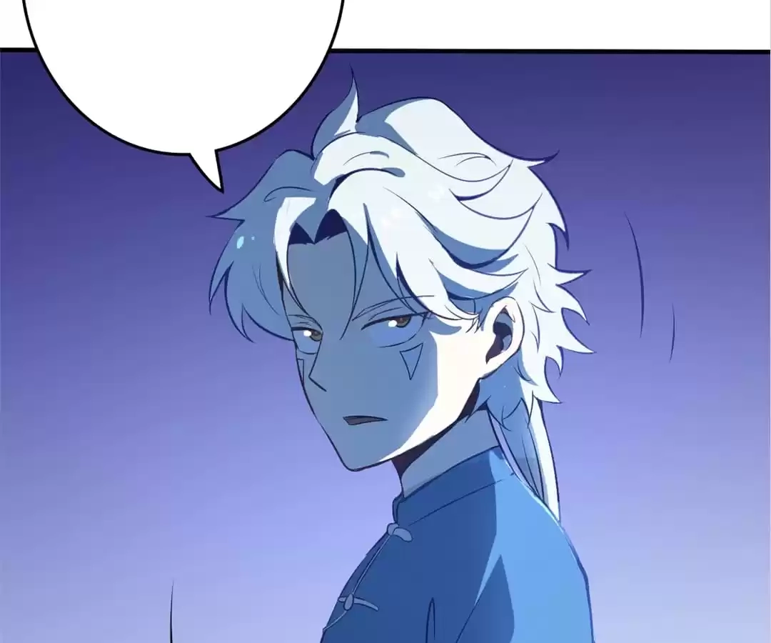 Read The Supreme System chapter 7 image 22 on Lezhin