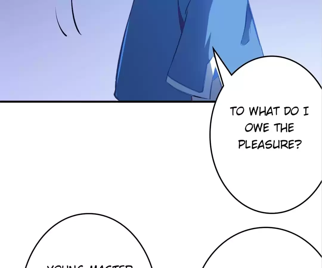 Read The Supreme System chapter 7 image 23 on Lezhin