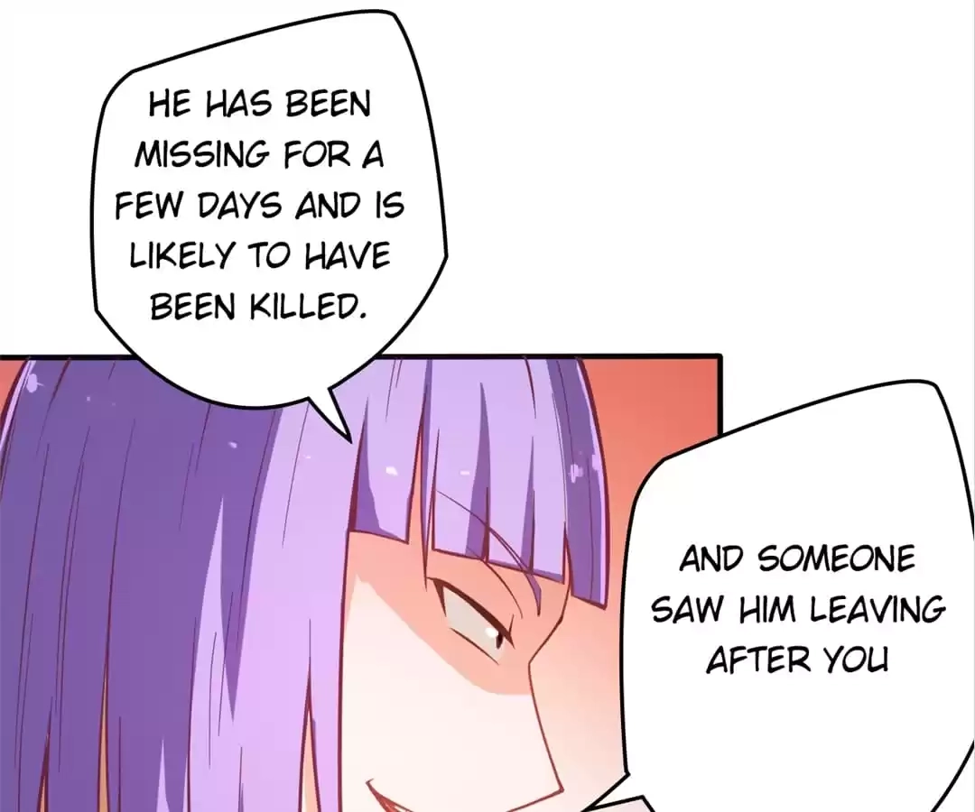 Read The Supreme System chapter 7 image 26 on Lezhin