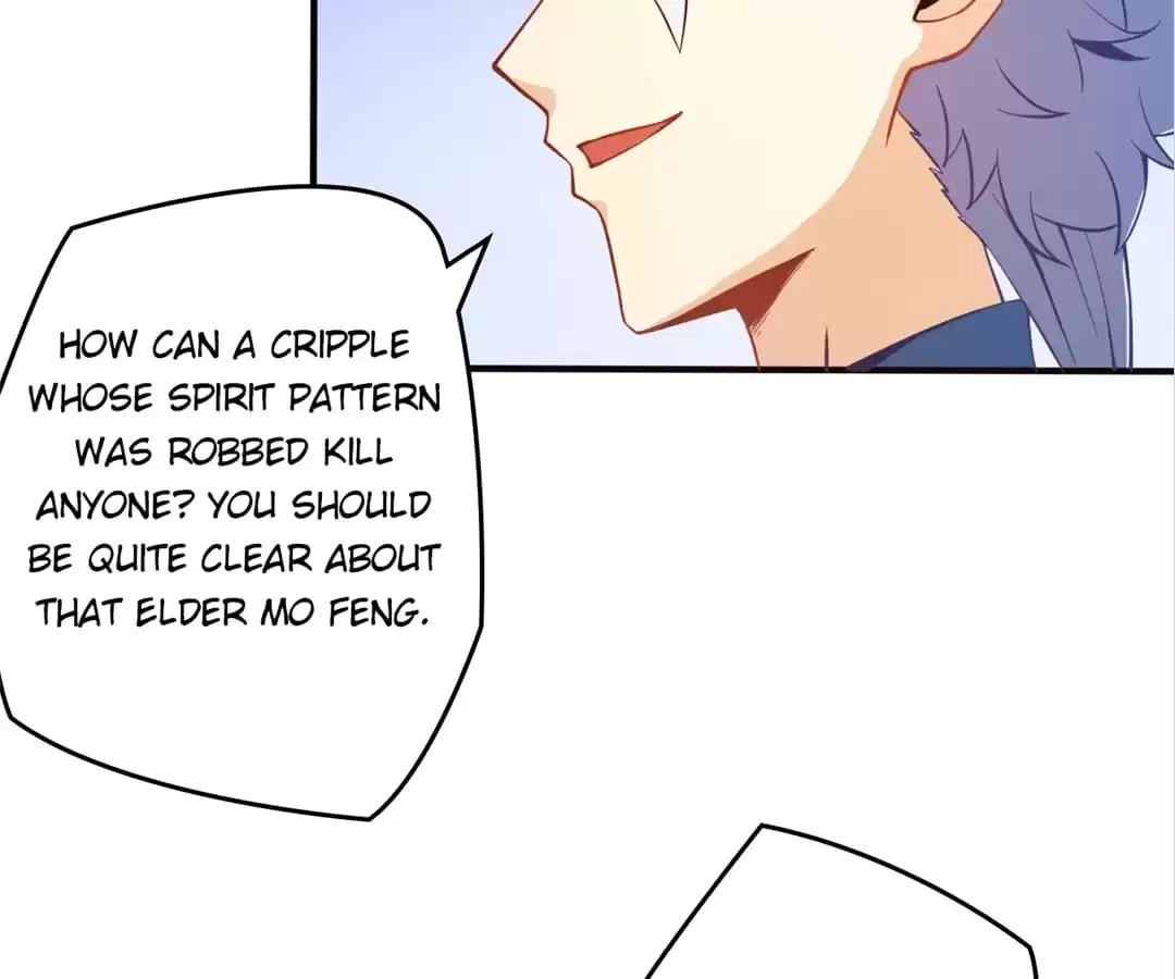 Read The Supreme System chapter 7 image 28 on Lezhin