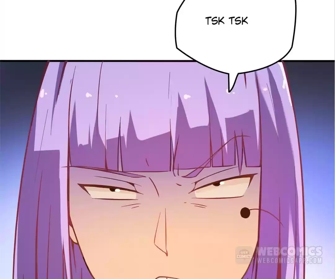 Read The Supreme System chapter 7 image 29 on Lezhin