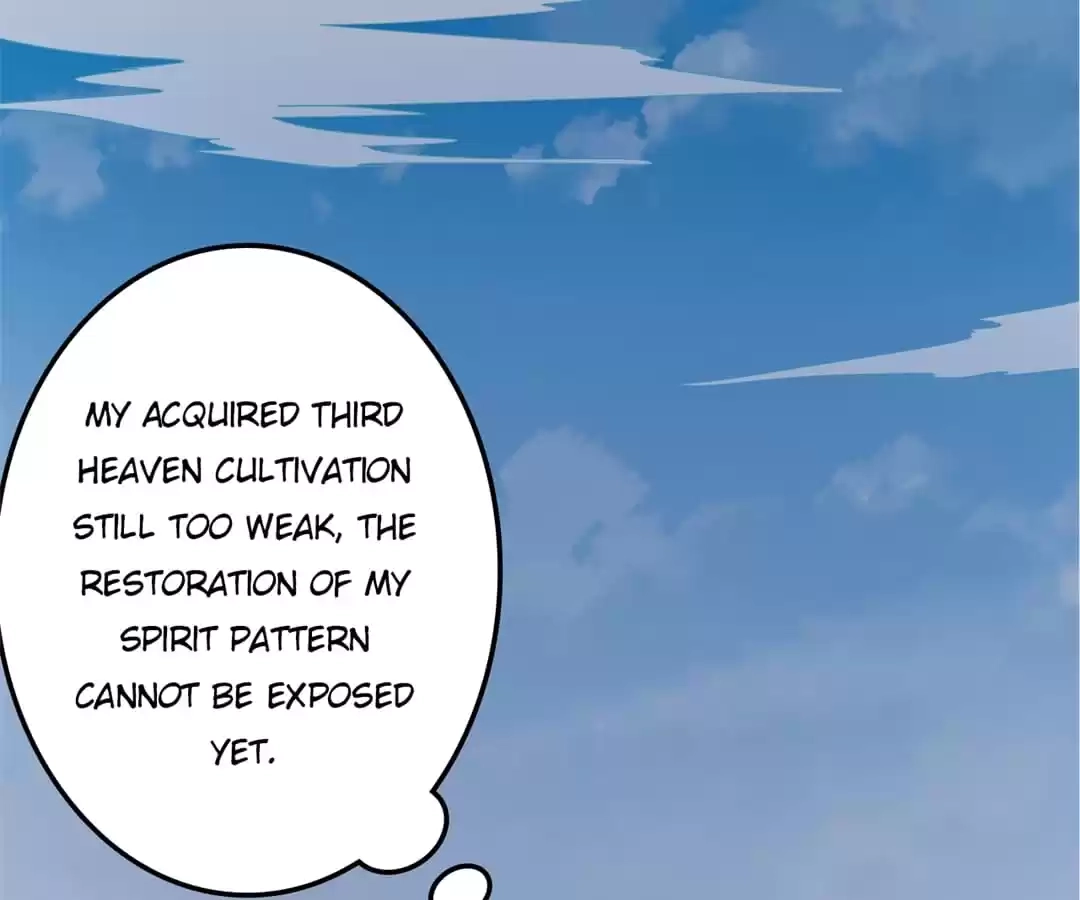 Read The Supreme System chapter 7 image 3 on Lezhin