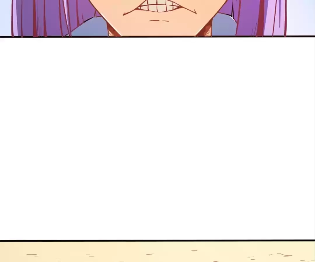 Read The Supreme System chapter 7 image 30 on Lezhin