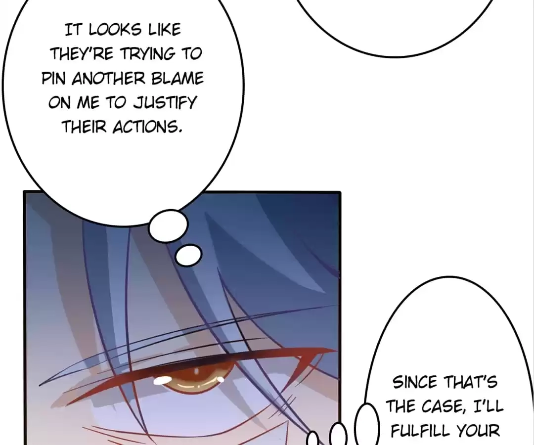 Read The Supreme System chapter 7 image 33 on Lezhin