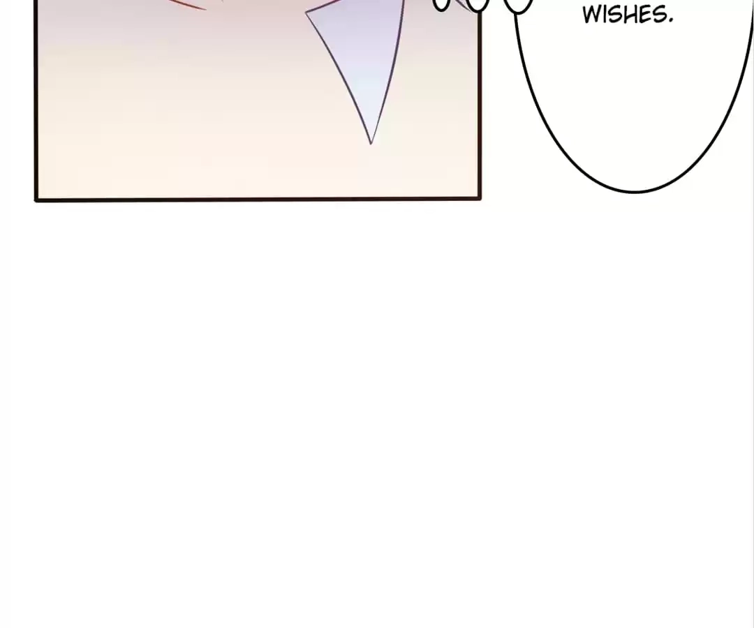 Read The Supreme System chapter 7 image 34 on Lezhin