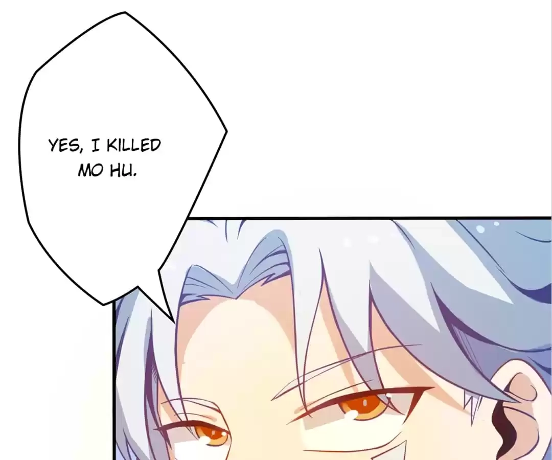 Read The Supreme System chapter 7 image 35 on Lezhin