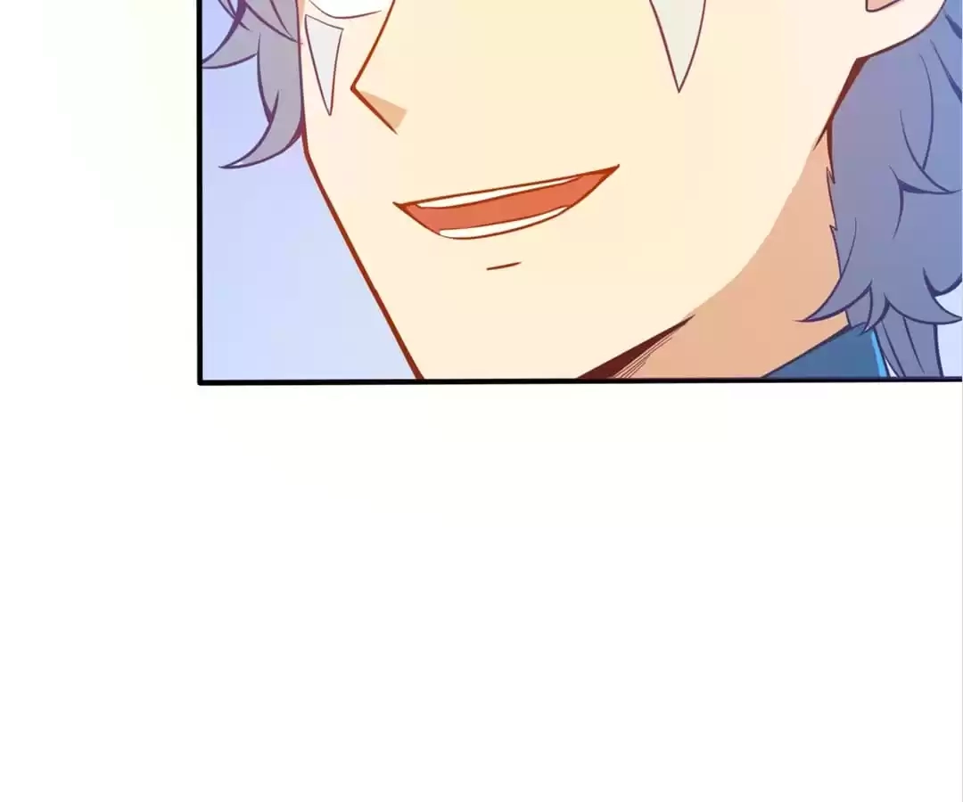 Read The Supreme System chapter 7 image 36 on Lezhin