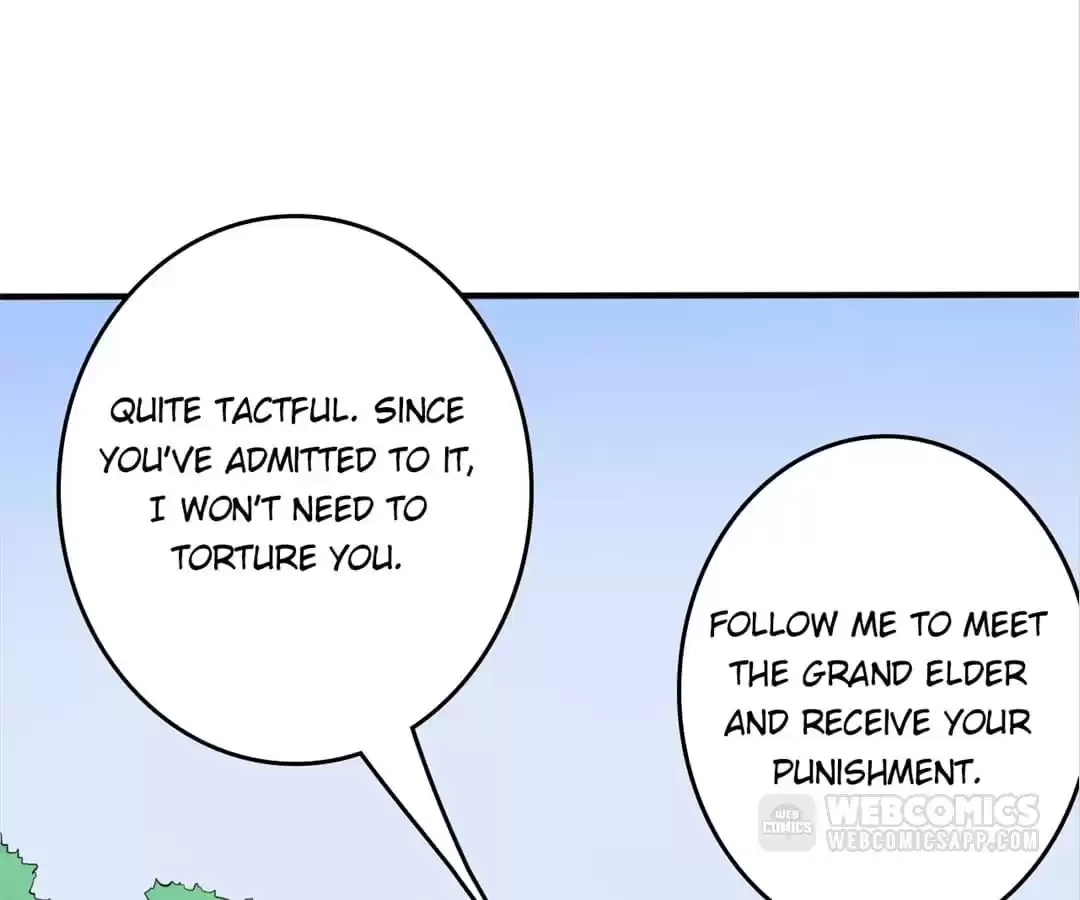 Read The Supreme System chapter 7 image 37 on Lezhin