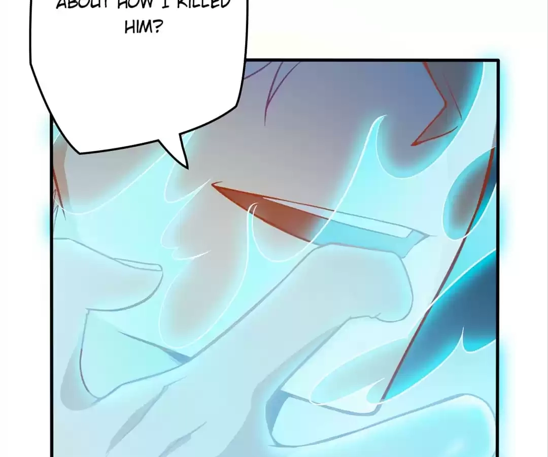 Read The Supreme System chapter 7 image 40 on Lezhin