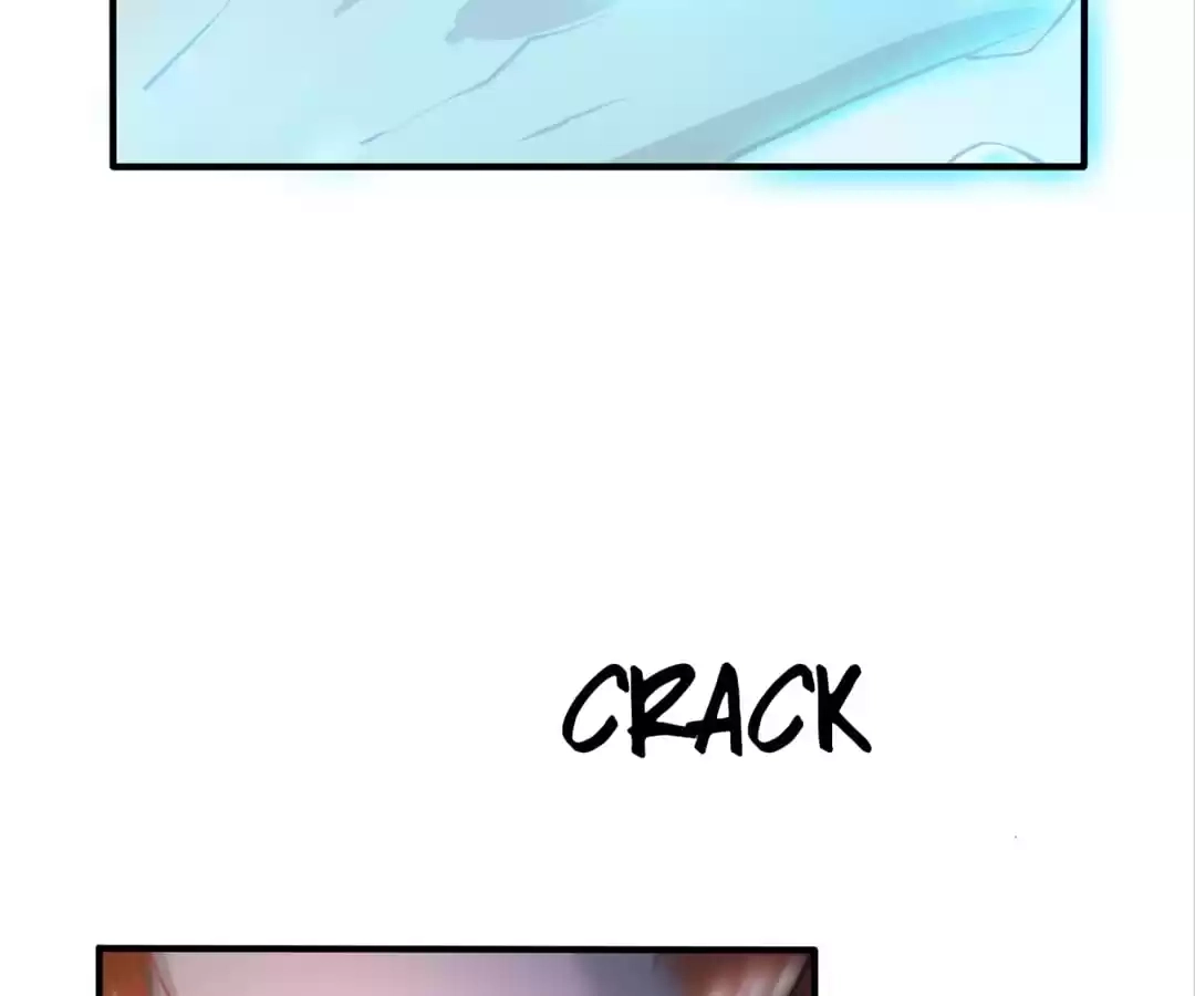 Read The Supreme System chapter 7 image 41 on Lezhin