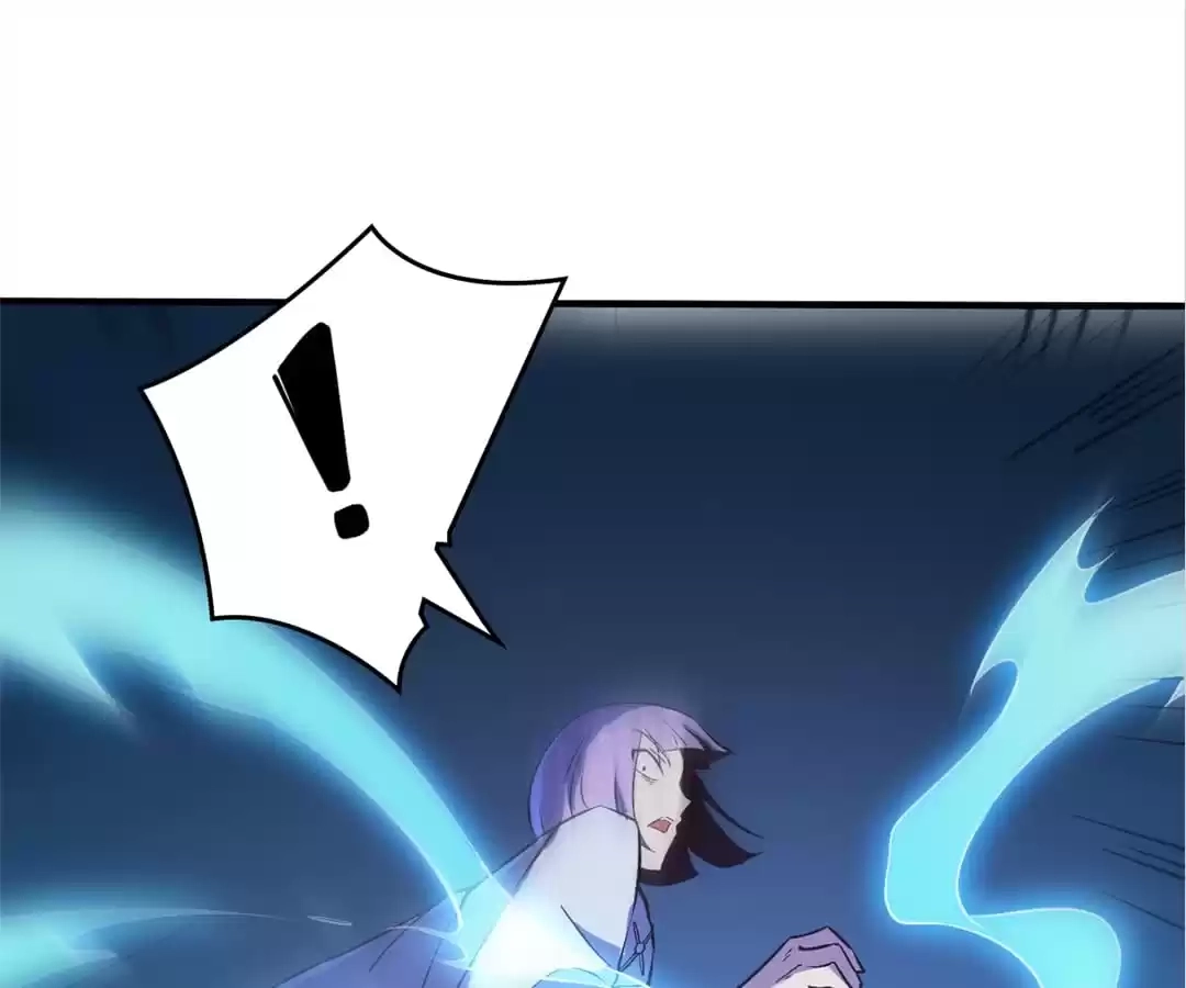 Read The Supreme System chapter 7 image 44 on Lezhin