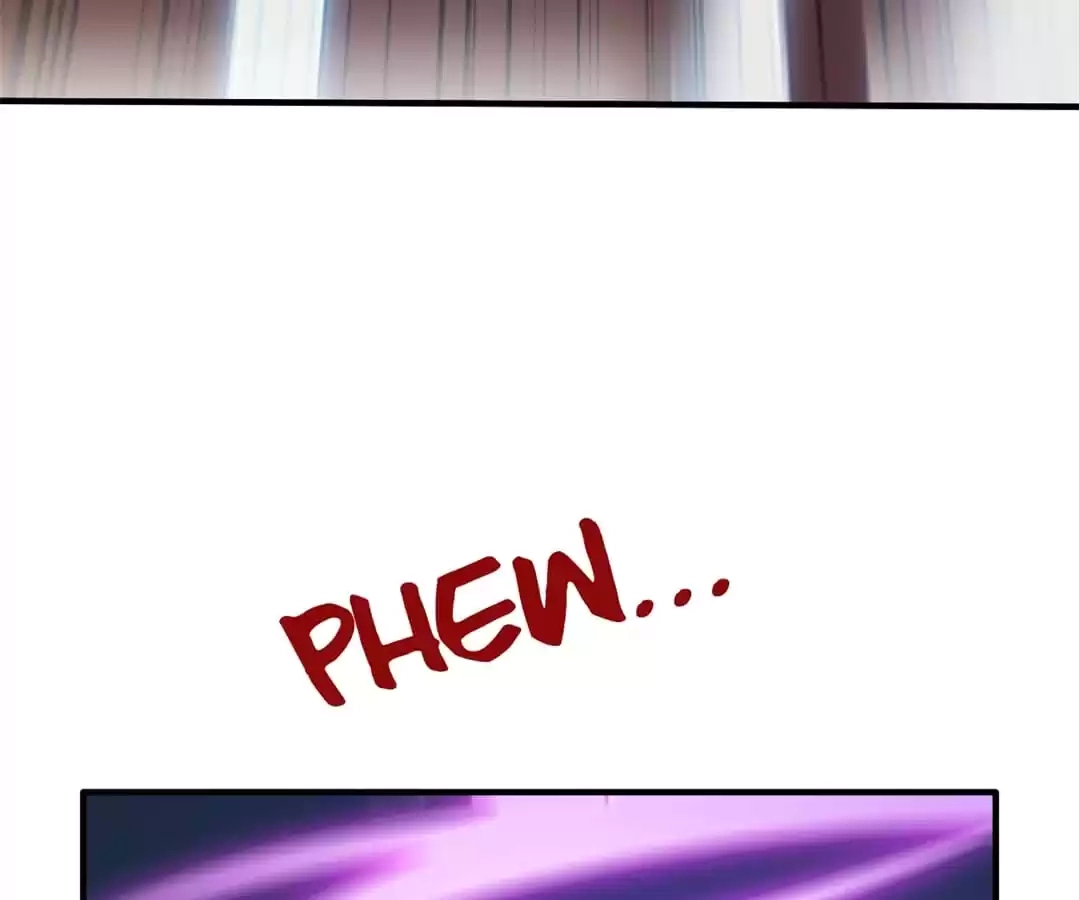 Read The Supreme System chapter 7 image 49 on Lezhin