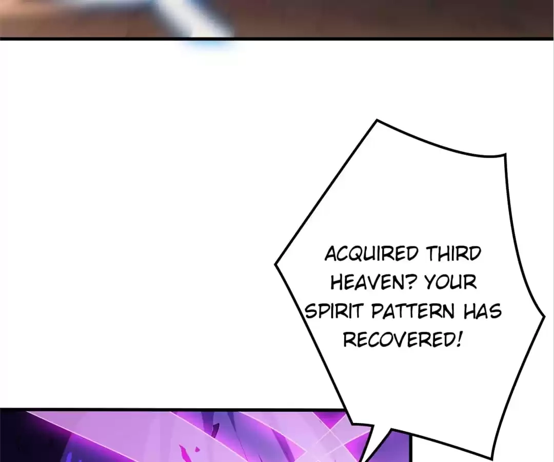 Read The Supreme System chapter 7 image 54 on Lezhin