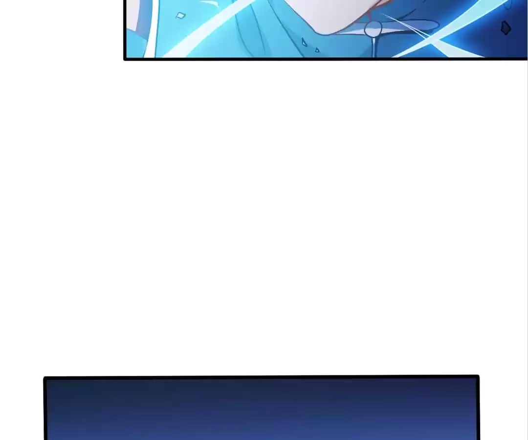 Read The Supreme System chapter 7 image 57 on Lezhin