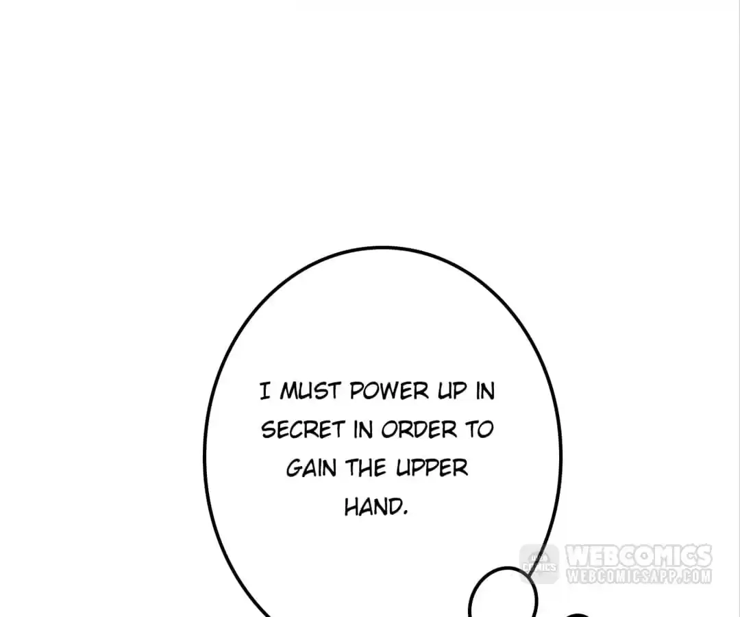 Read The Supreme System chapter 7 image 7 on Lezhin