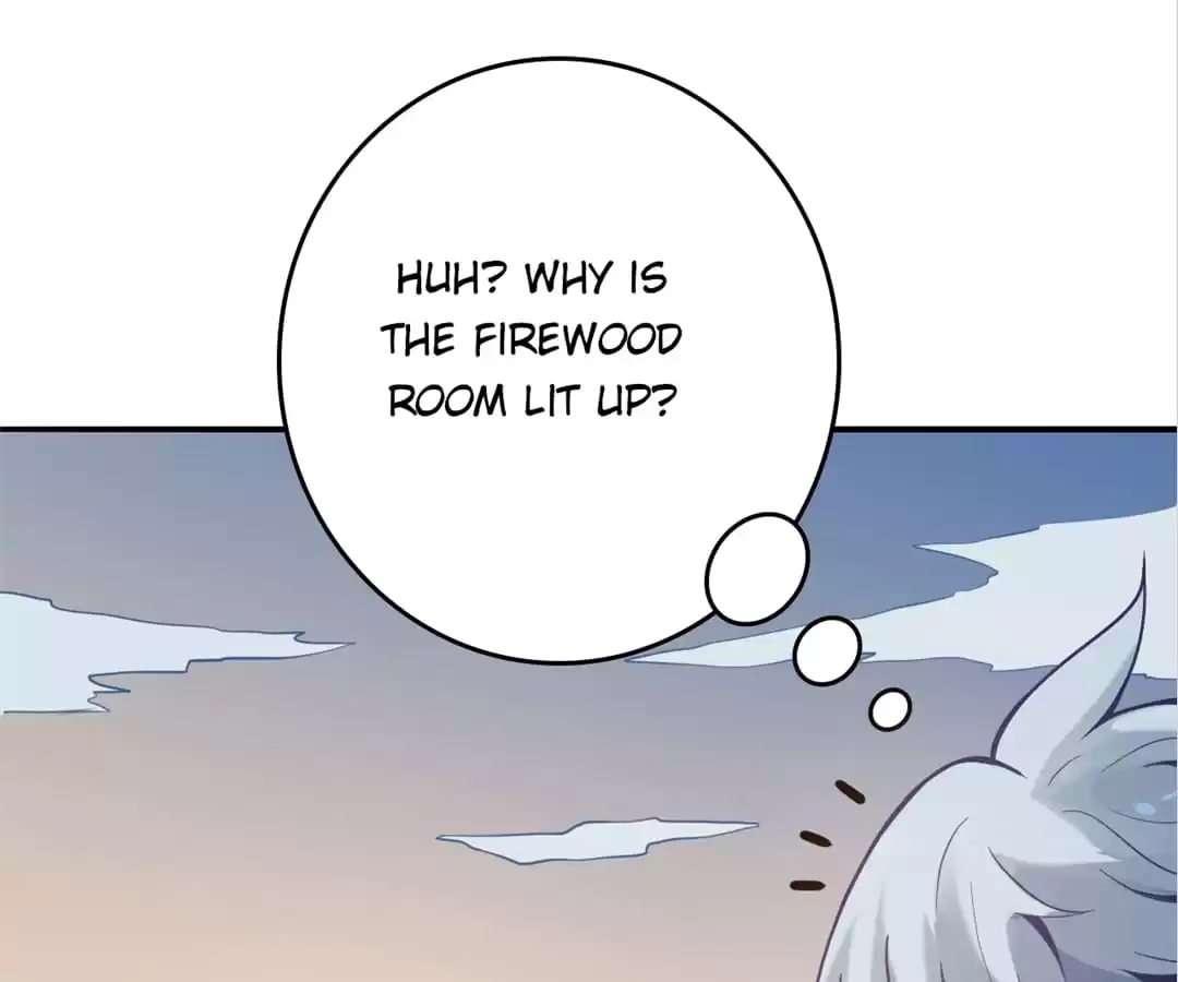 Read The Supreme System chapter 7 image 9 on Lezhin