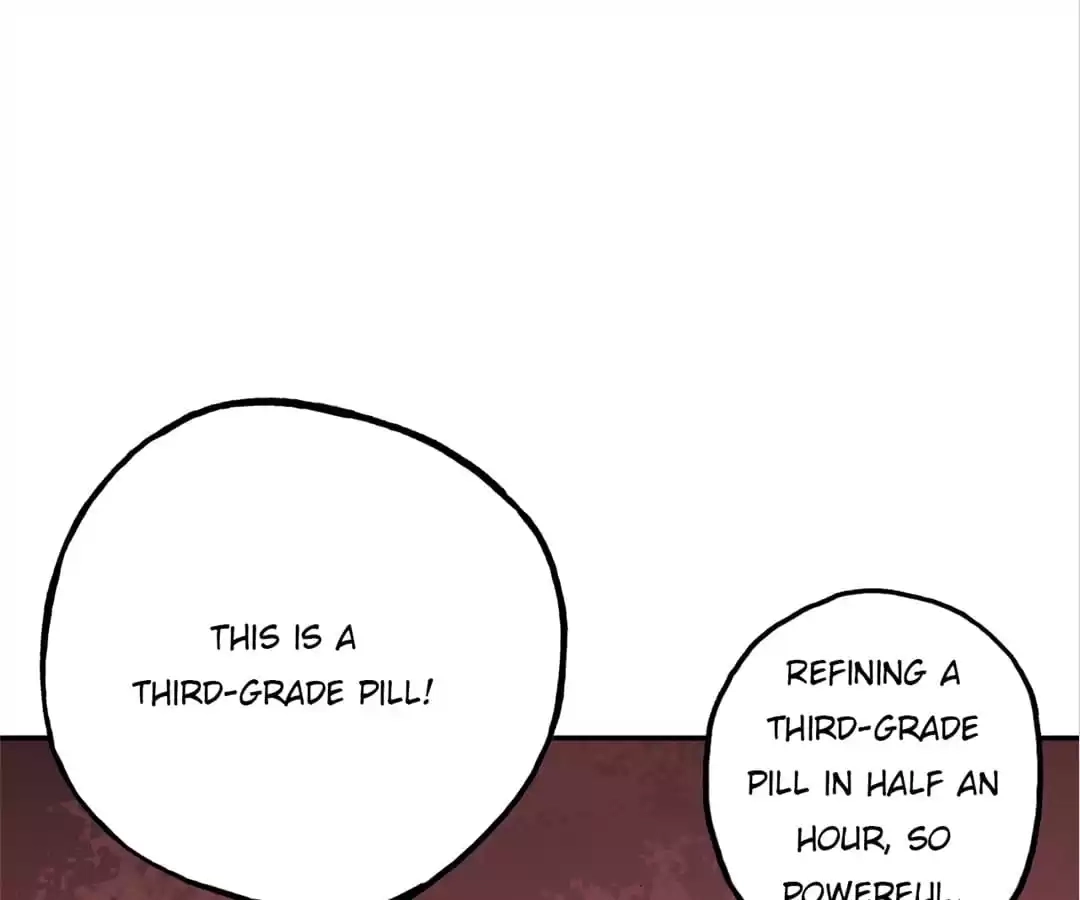 Read The Supreme System chapter 70 image 10 on Lezhin