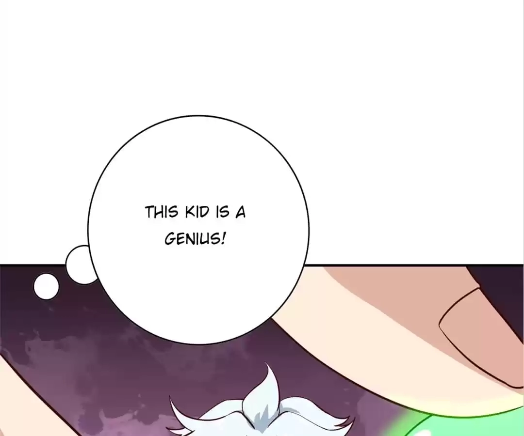 Read The Supreme System chapter 70 image 13 on Lezhin