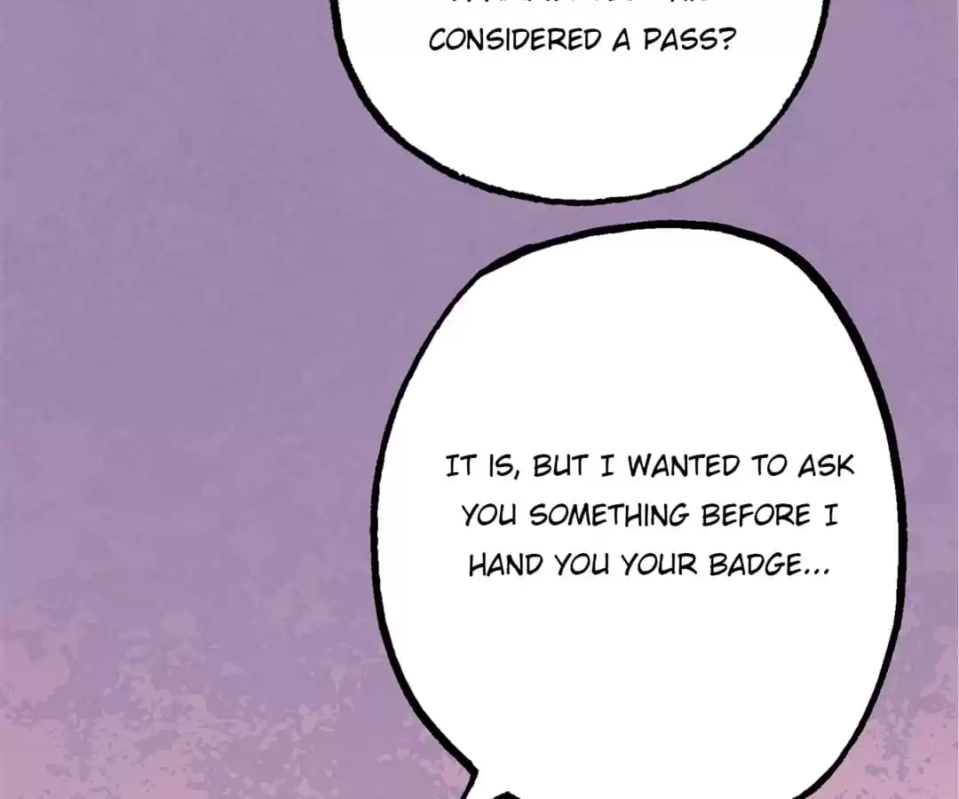 Read The Supreme System chapter 70 image 15 on Lezhin