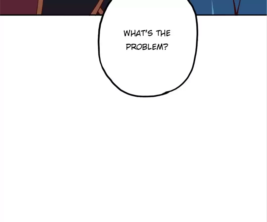 Read The Supreme System chapter 70 image 18 on Lezhin