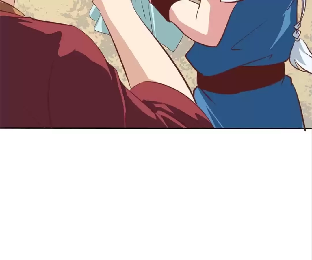 Read The Supreme System chapter 70 image 2 on Lezhin