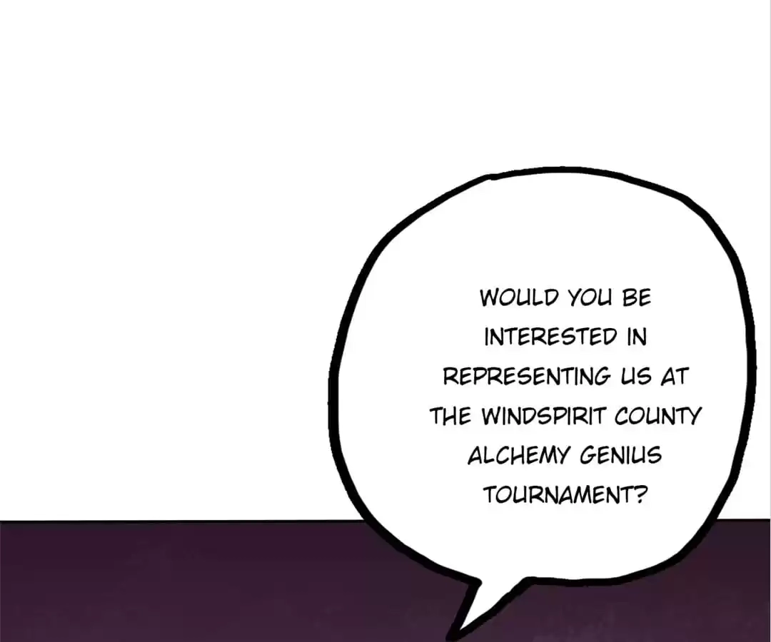 Read The Supreme System chapter 70 image 20 on Lezhin