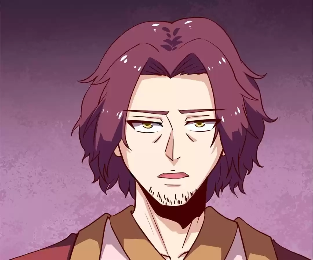 Read The Supreme System chapter 70 image 21 on Lezhin