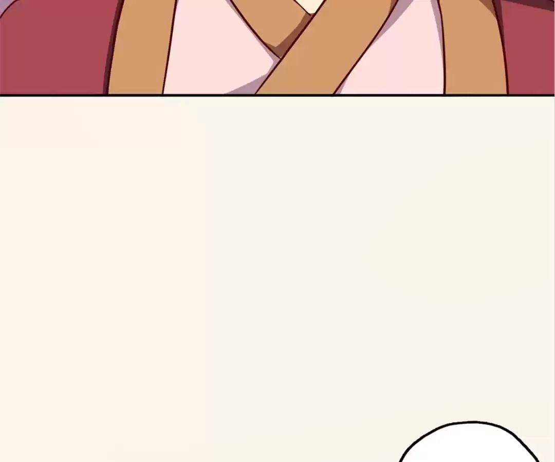 Read The Supreme System chapter 70 image 22 on Lezhin