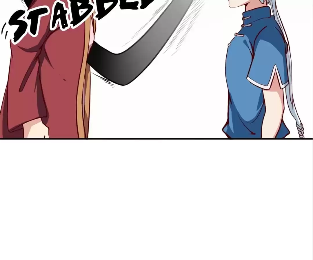 Read The Supreme System chapter 70 image 24 on Lezhin