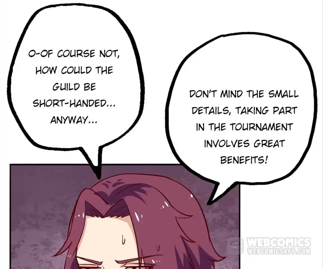 Read The Supreme System chapter 70 image 25 on Lezhin