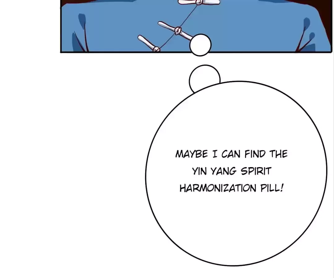 Read The Supreme System chapter 70 image 28 on Lezhin