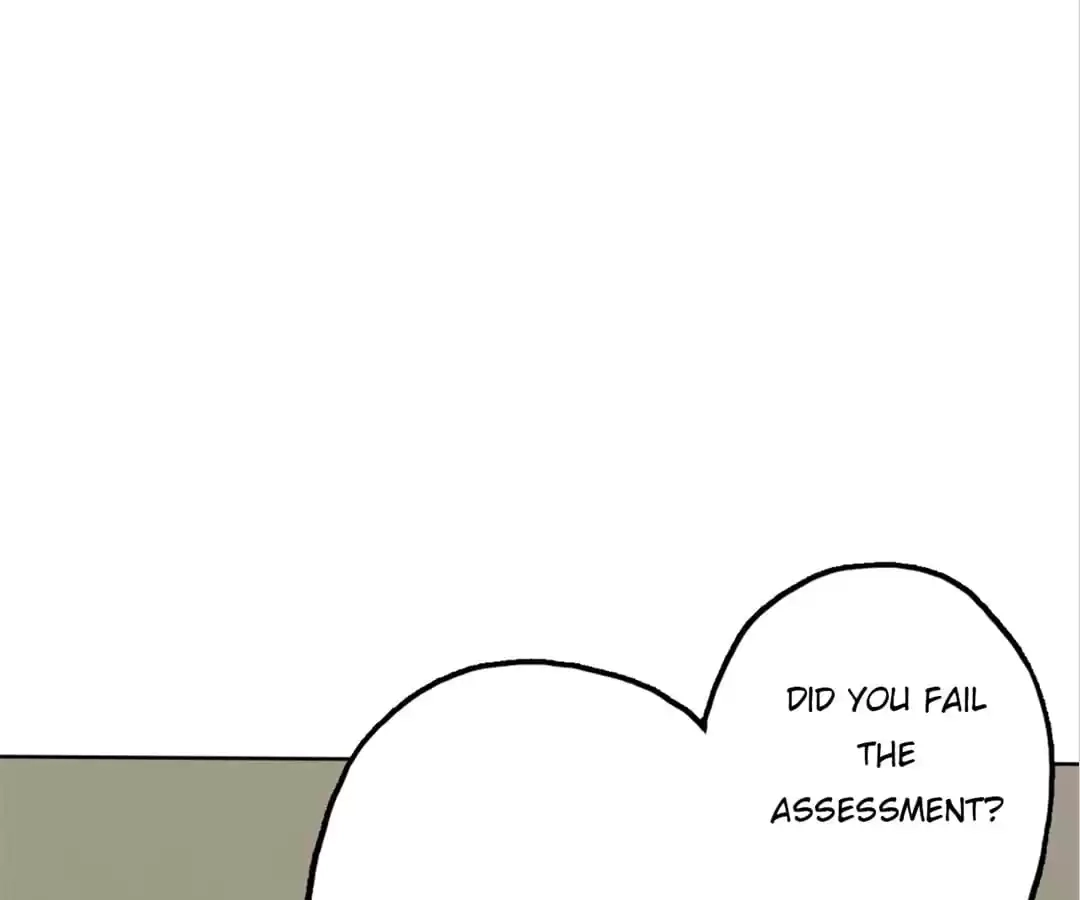 Read The Supreme System chapter 70 image 3 on Lezhin