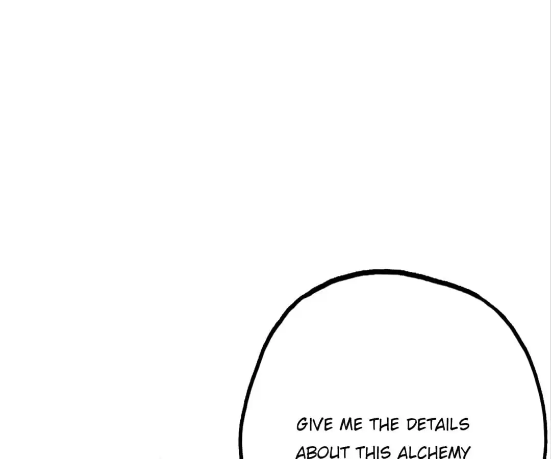 Read The Supreme System chapter 70 image 30 on Lezhin