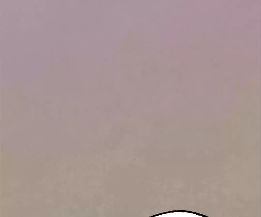Read The Supreme System chapter 70 image 34 on Lezhin