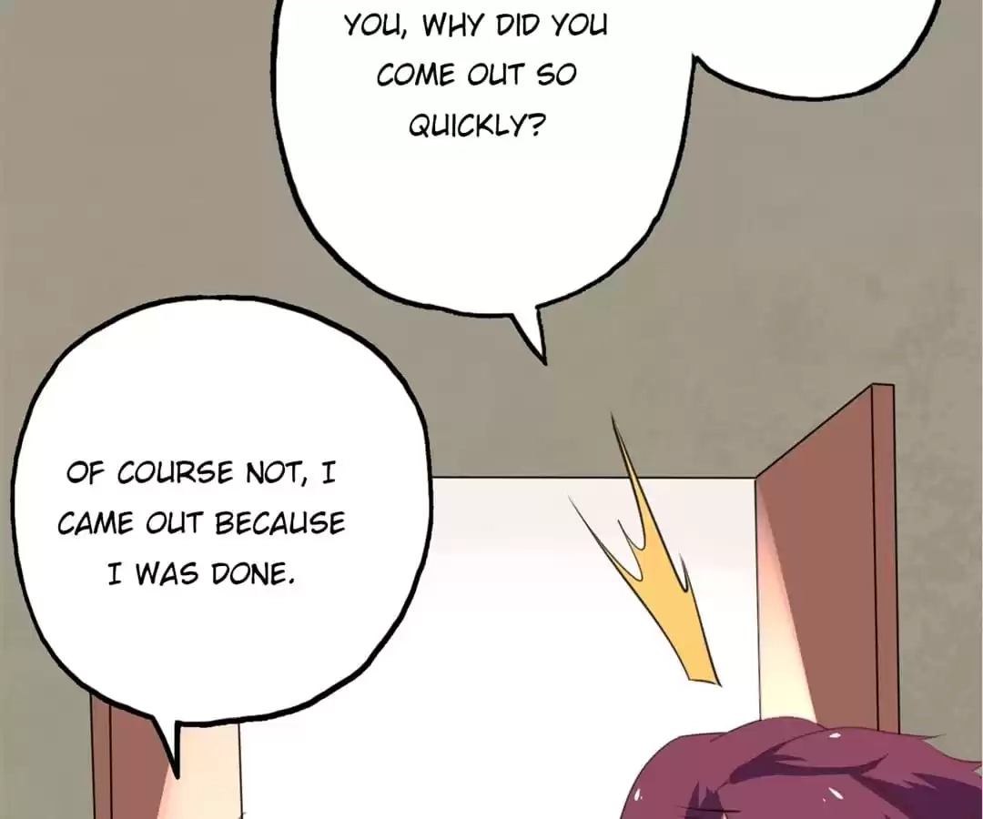 Read The Supreme System chapter 70 image 4 on Lezhin