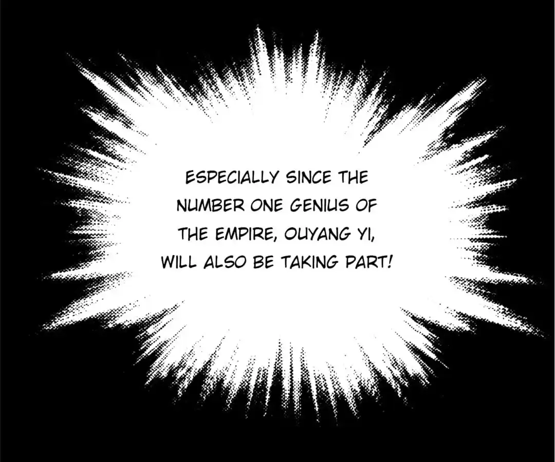 Read The Supreme System chapter 70 image 43 on Lezhin