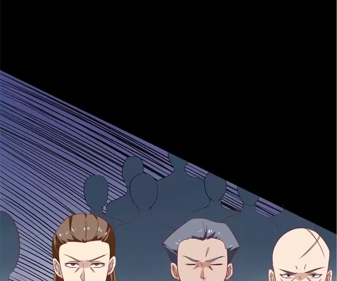 Read The Supreme System chapter 70 image 44 on Lezhin
