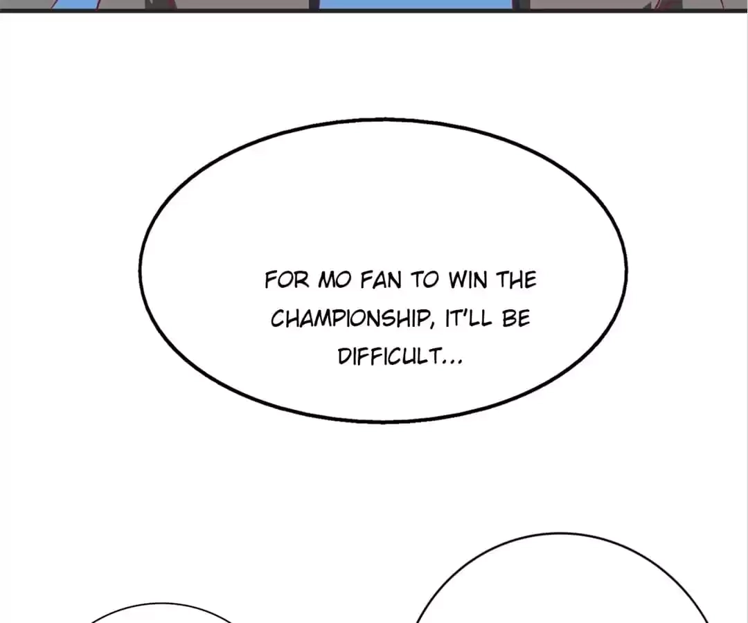 Read The Supreme System chapter 70 image 46 on Lezhin
