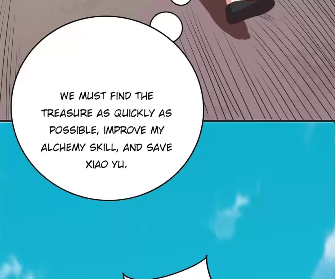 Read The Supreme System chapter 70 image 52 on Lezhin