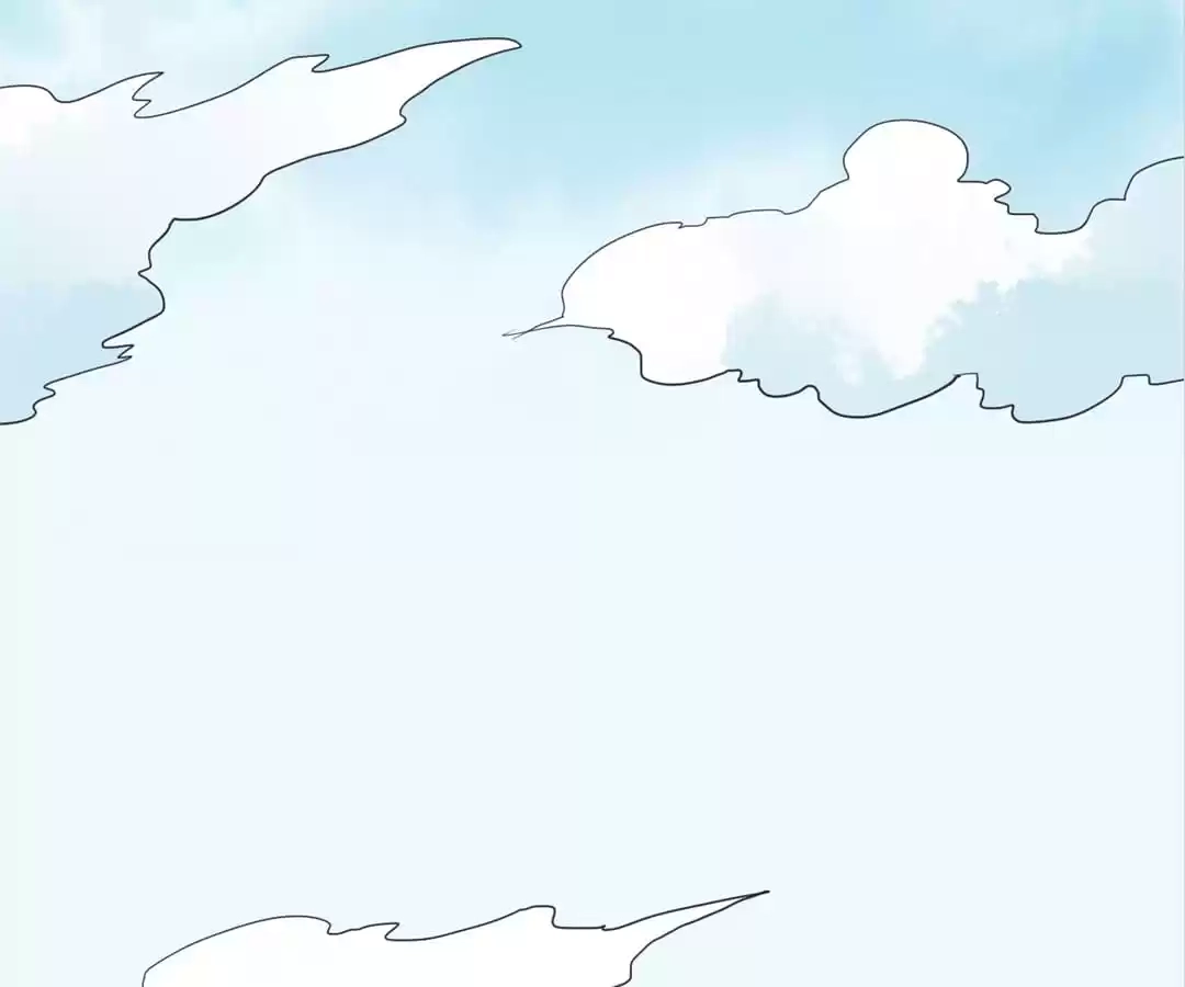 Read The Supreme System chapter 70 image 55 on Lezhin