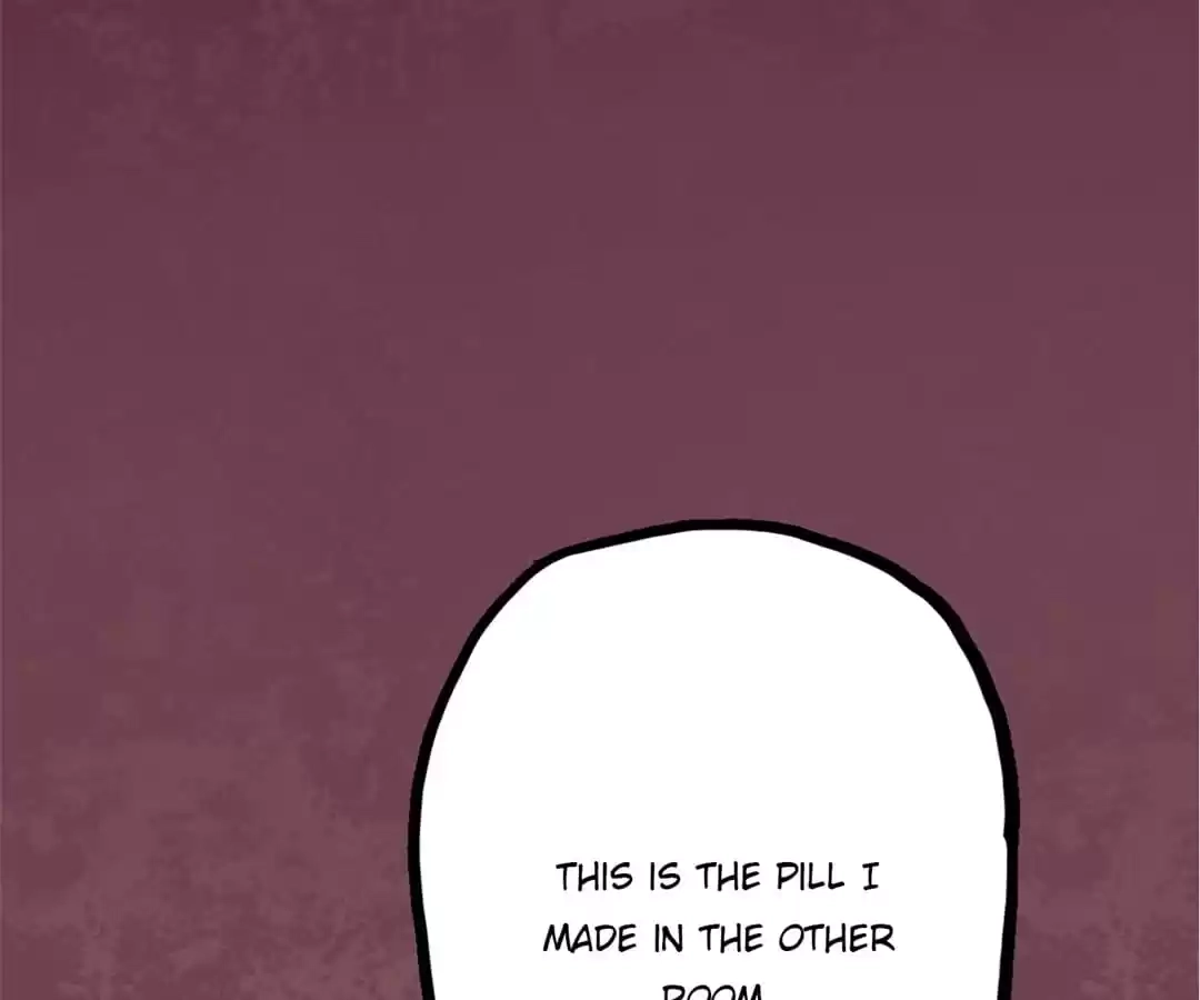 Read The Supreme System chapter 70 image 6 on Lezhin