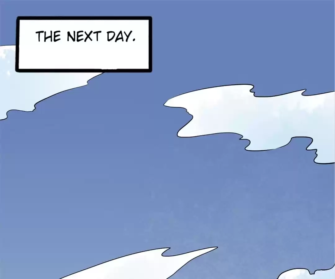 Read The Supreme System chapter 70 image 60 on Lezhin