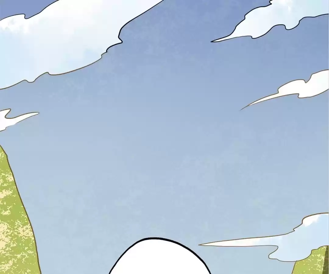 Read The Supreme System chapter 70 image 61 on Lezhin