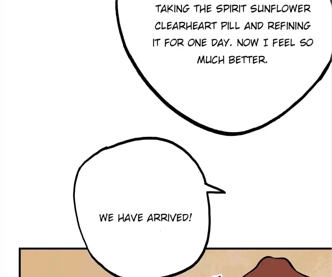 Read The Supreme System chapter 70 image 64 on Lezhin